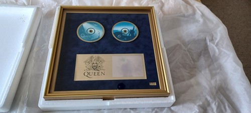 Ultimate queen collection - queen, &
