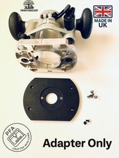 Makita Router DRT50 18v RT0700