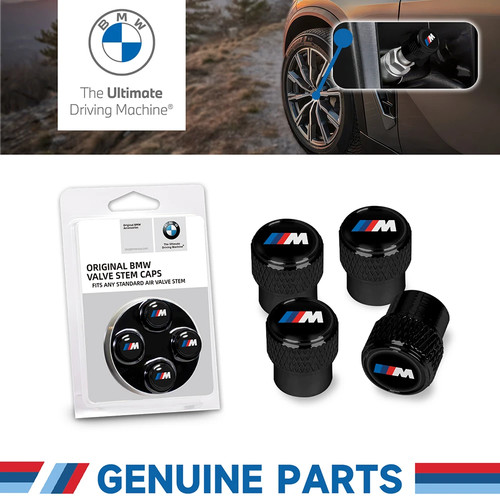 Piece set genuine - 4,