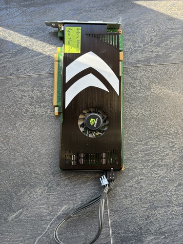 Apple mac pro nvidia - mac, geforce