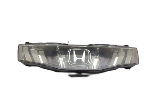 2006 honda civic - honda, se