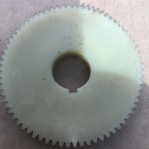 Hobbymat md65 lathe - md65,