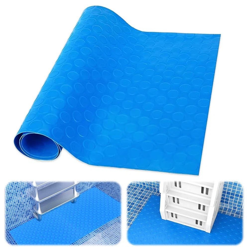 Mizikuu 40x90cm swimming pool - mizikuu,