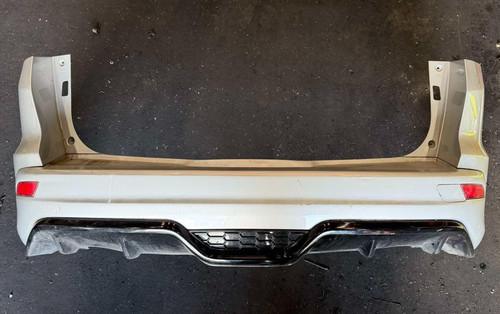 Genuine ford focus mk3 - ✅,