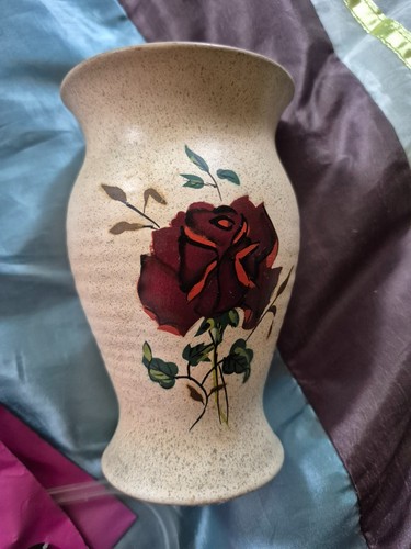 Brentleigh ware vintage rose - brentleigh,