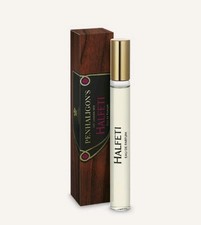 Penhaligon's Halfeti Eau de