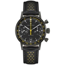 New Hamilton American Classic