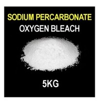 Oxygen bleach sodium - -,