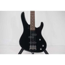 WASHBURN PB-1250 Electric Bass