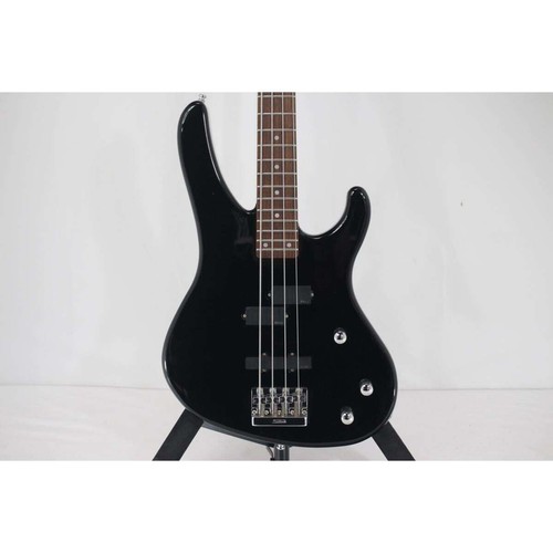 Washburn 1250 electric bass - washburn,