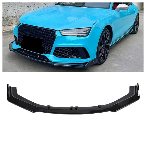 For audi a5 - a3,