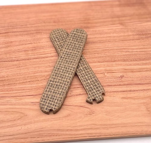 Cover handles grips - grips, for