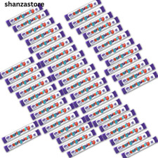 Cadbury Curly Wurly 26g ( Pack of  48 Pieces ) | UK Free And Fast Dispatch