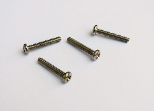 Lucas type l798 - of, 4