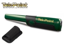 Teknetics Tek-Point Pinpointer - Metal Detector - Metal Probe