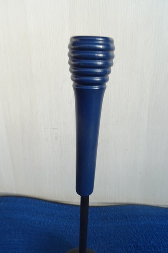 Fiat 500 wooden era gear - , lever