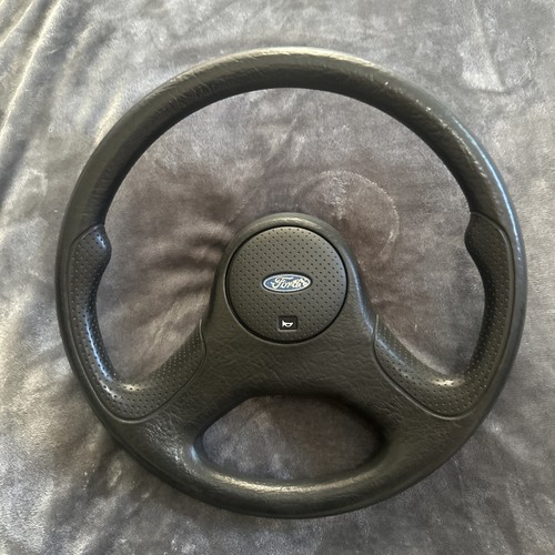 Ford sierra glsi spoke - sierra, 3