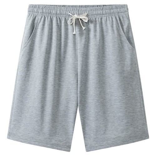 Men shorts jersey thin - men's,