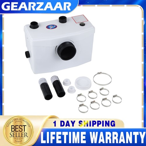 600w heavy duty - heavy,