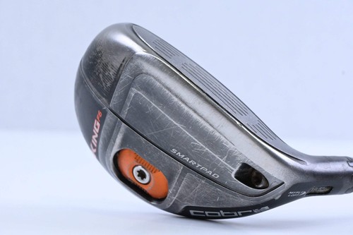 Cobra king hybrid - cobra,