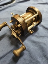 ABU GARCIA AMBASSADEUR SIX