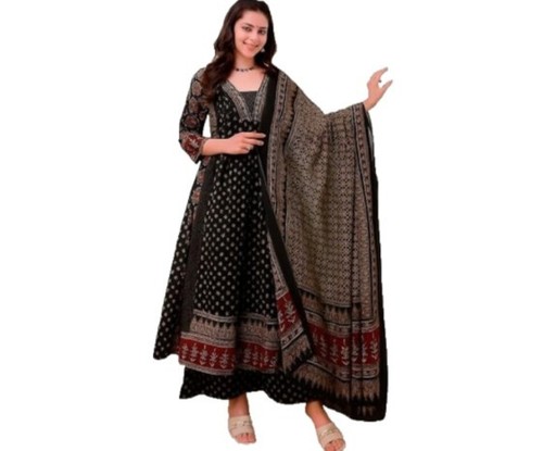 Women kurta kurti - kurta, set