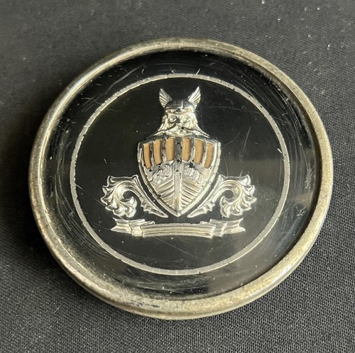 Rover motor car saloon - rover,