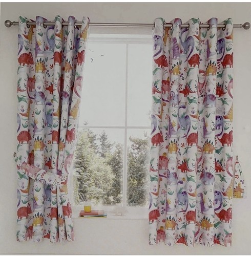 Dunelm dinosaur children - dunelm,