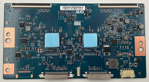 Con board 85t14 c18 - t-con, tt-55.85t14.c18