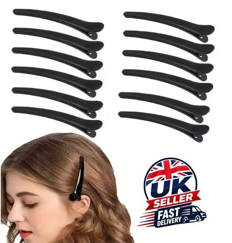 30pcs black plastic - 5/10/15/30pcs,