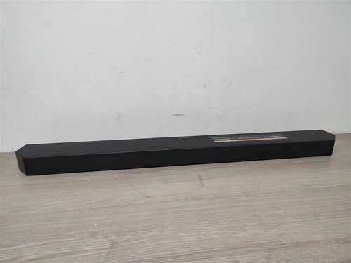 Samsung hwq600f soundbar - hwq600f,