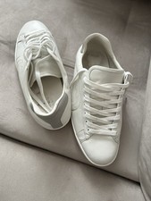 Gucci Ace Trainers | Size 6 Eu