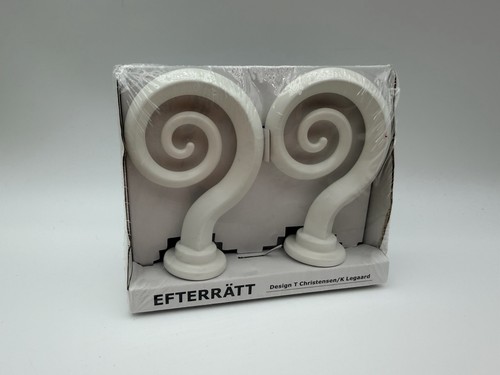 Ikea efterrätt curtain rod - efterrÄtt,