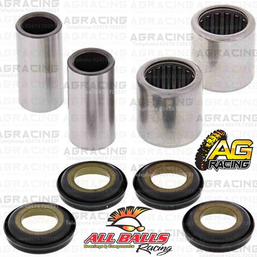 All balls swing arm - swing, &