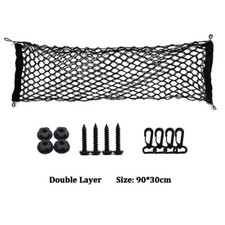 90*30cm Pet dog Car Safety