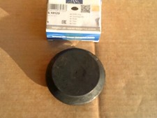 new dt 5.10123 daf CF 65 LF 45