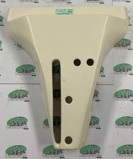 Avondale Caravan A frame