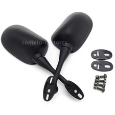 Left right mirror For Honda