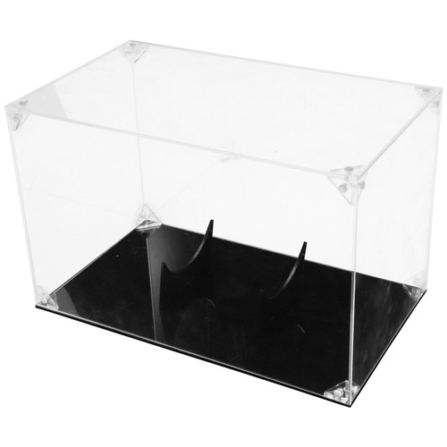 Transparent detachable display - transparent,