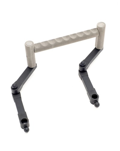 Daiwa system pole support - 36,