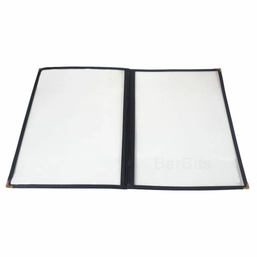 Barbits american style - american,