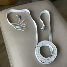 BOSE ACOUSTIMASS 6 10 15