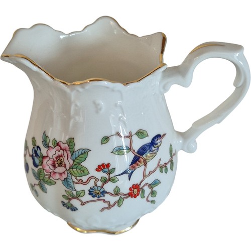 Aynsley pembroke bone china - aynsley,