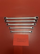 Blue point by Snap On Metric