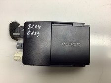 MERCEDES CLS W218 C218 S204