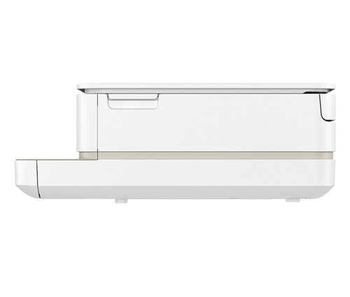 Envy 6120e all - hp,