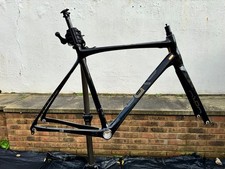 Orro Gold STC Lightweight