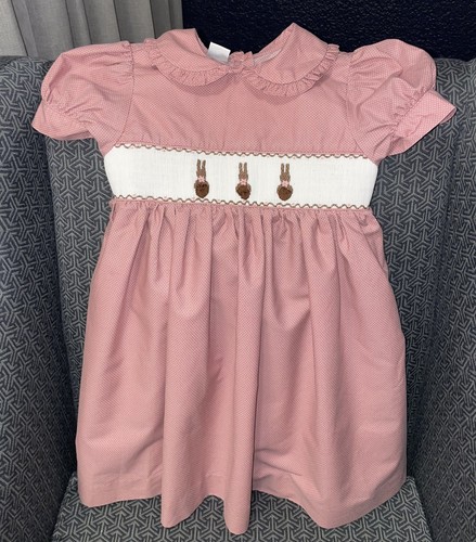 1990s edgehill collection - edgehill,