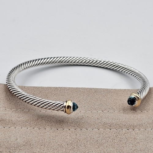 David yurman 4mm - david,