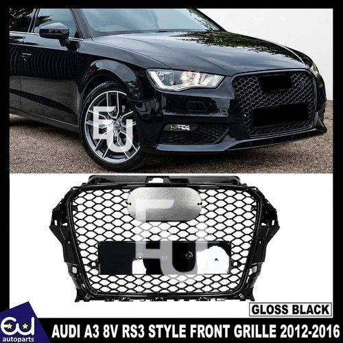 Rs3 honeycomb style - rs3,